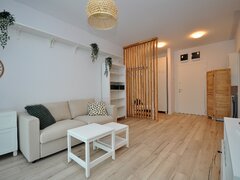 Titan metrou Costin Georgian complex Green Point bloc 2023